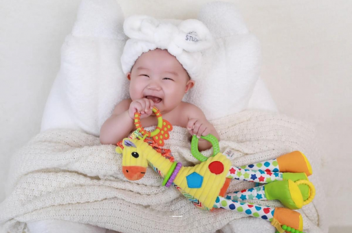 邳州怀孕早期肚子胀气