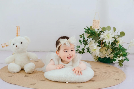 邳州孕妇几个月肚子大