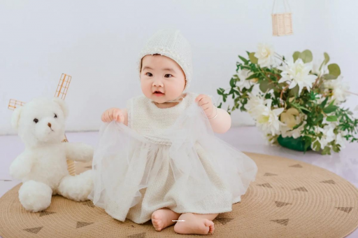 邳州为什么孕妇容易饿