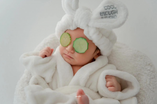 邳州孕妇为什么屁股疼