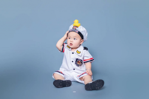 邳州孕妇淋巴细胞比率低